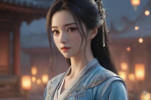 仙剑奇侠传2：古风仙侠大作，经典续作引领玩家重回仙侠世界