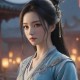 仙剑奇侠传2：古风仙侠大作，经典续作引领玩家重回仙侠世界