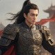 天龙八部新手卡：如何快速提升实力，享受游戏乐趣