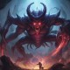 洛克王国：巨魔邪虫入侵事件详解