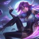 如何选择适合自己的LOL换肤大师？