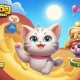 天天酷跑猫小魅：最新最全攻略及玩法介绍