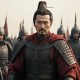 胡莱三国将领转生：重生在三国时代的将领们