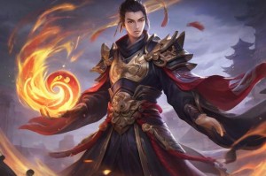 揭秘阴阳师现世符咒的力量和用法