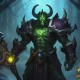 新魔兽世界第四章：暗影国度