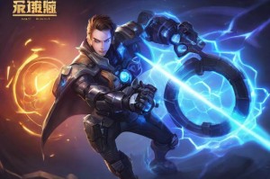 盛大加速器：助力创业者成功加速发展的利器