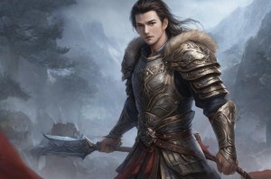 探索仙侠世界：畅游仙侠网游的乐趣