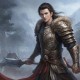 探索仙侠世界：畅游仙侠网游的乐趣