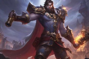 多玩DNF：最全面的地下城与勇士资讯平台