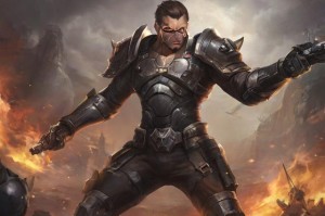 dnf.duowan.com：最全面的DNF资讯平台