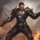 dnf.duowan.com：最全面的DNF资讯平台