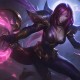 如何找到lol截图在哪个文件夹？