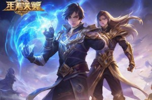 月影传说完美攻略：打造最强战队，征服全球玩家