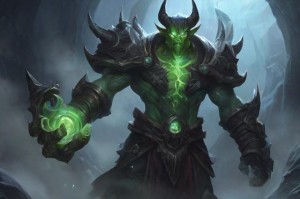 如何选择最适合自己的魔兽世界插件？