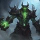 如何选择最适合自己的魔兽世界插件？