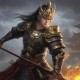 幻想三国志3乱码：游戏bug导致乱码问题如何解决