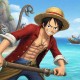 海贼无双3攻略：打造最强海贼团，征服大海！