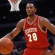 NBA2007中文版：重温经典的篮球盛宴