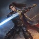 无尽之剑3内购：精彩游戏体验，尽享无限乐趣