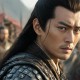 天龙八部移动版：华丽再现经典武侠世界