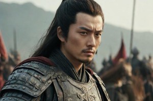 新天龙八部ol：重温经典，感受史诗般的江湖世界