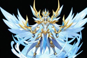赛尔号光明异能王：探索异能世界的新篇章