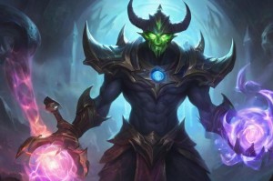 魔兽世界怎么幻化？详细教程及技巧分享