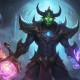 魔兽世界怎么幻化？详细教程及技巧分享