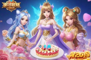 梦幻西游教师节活动：打造梦幻般的教师节庆祝活动