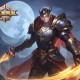 我叫mt激活码领取，快来获取你的专属激活码吧！