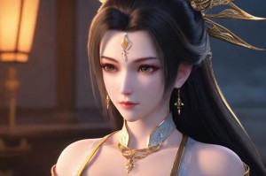 胡姬副本歌词：一段深情的故事