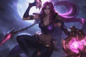 如何提升LOL排位赛水平？LOLRank升级攻略分享