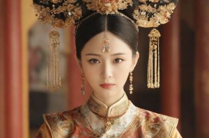 清宫计攻略：如何在游戏中获得最高分数？