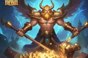 伊苏起源托尔攻略：打败BOSS，获取宝藏，探索世界