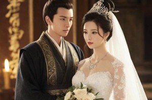 三国志10结婚：关于游戏中角色结婚系统的详细介绍
