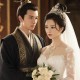 三国志10结婚：关于游戏中角色结婚系统的详细介绍