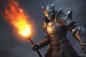 火炬之光mod：打造个性化游戏体验的必备利器
