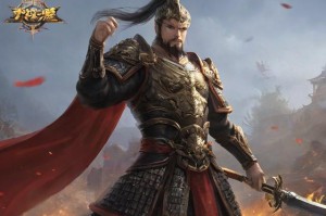 问道单机版7.1：全新版本带来的全新体验