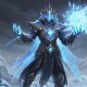 DNF冰结师加点攻略及技能解析