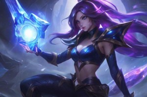 LOL连接失败无法连接服务器，如何解决？