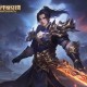 网页游戏角色扮演：打造属于你的虚拟世界