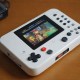 电玩巴士PSP：全面了解这款经典掌机的魅力