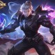 王者荣耀团战之夜：如何在团战中取得胜利