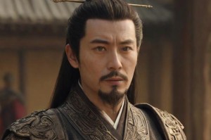 明朝传奇官网：探寻历史的神秘面纱