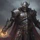 死亡骑士出装攻略：如何选择合适的装备来提升实力