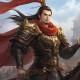 三国杀 一将成名：如何在游戏中脱颖而出