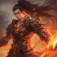 问道法火怎么加点？详细解读法火加点技巧