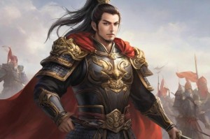 三国志12修改器无法使用的原因及解决方法