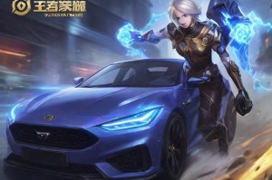 车迟斗法副本：玩家必知的攻略和技巧
