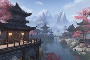 问道外传好玩吗：实地体验告诉你